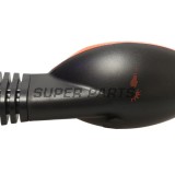 Мигач -VICMA- заден десен, Ducati Monster 400/600/620/695/696/750/800/900/996/998/1000/1100 1993-2010