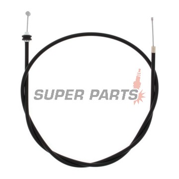 Жило за газ -ALL BALLS- Kawasaki KFX 80 2007-2010, Suzuki LT 80 1987-2006