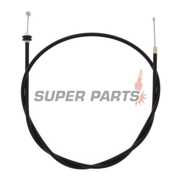 Жило за газ -ALL BALLS- Kawasaki KFX 80 2007-2010, Suzuki LT 80 1987-2006