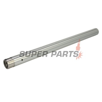 Кол за предница -4 RIDE- десен/ляв, 43mm диаметър, 614mm дължина, Suzuki GSF 1250 2007-2015, Suzuki GSX 1250 2010