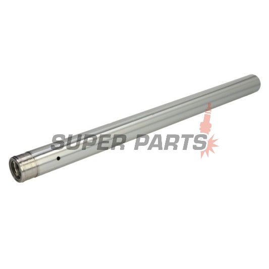 Кол за предница -4 RIDE- десен/ляв, 43mm диаметър, 614mm дължина, Suzuki GSF 1250 2007-2015, Suzuki GSX 1250 2010