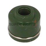 Гумичка за клапан -ATHENA- Kawasaki Z 750 2005-2010, ZX 600 1993-2001, ZX-6R 600 1996-2010, ZX-6R 636 2013-2021, ZZR 600 2005-2008