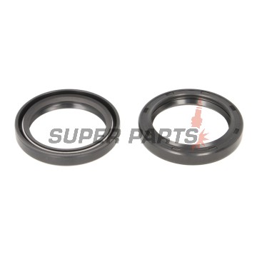 Семеринги за предница -ATHENA- Aprilia AF1 125 1989-1993, Europa 125 1991, Pegaso 650 1992-1993, Cagiva Ala Rossa 350 1983