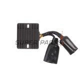 Реле за зареждане -VICMA- HONDA CBR 1000 2004-2005