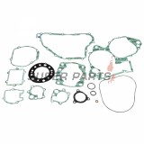Пълен комплект гарнитури за двигател -ATHENA- Honda CR 250 2002-2003