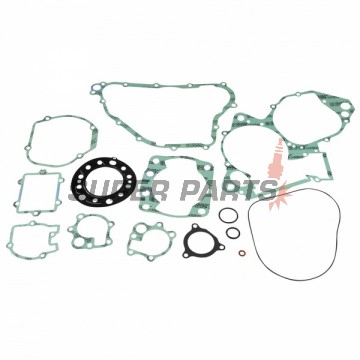 Пълен комплект гарнитури за двигател -ATHENA- Honda CR 250 2002-2003
