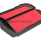 Въздушен филтър -HIFLO FILTRO- HFA1912, Honda GL1500 Gold Wing / Aspencade / Interstate / SE (1988-2001)