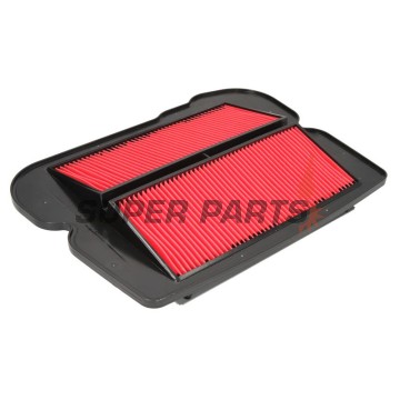 Въздушен филтър -HIFLO FILTRO- HFA1912, Honda GL1500 Gold Wing / Aspencade / Interstate / SE (1988-2001)