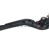 Спирачен лост, кормило -4 RIDE- Aprilia RSV, Ducati 749/848/1098/1198/Diavel/Monster/Multistrada/Panigale/Streetfighter, Kawasaki H2/ZX-10R, KTM Duke/RC8/Super Duke, Moto Morini Granpasso, MV Agusta F4, Triumph Daytona/Speed Triple 2003-2017