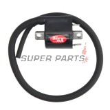Бобина -TOURMAX- Suzuki DL 1000 2002-2010, Suzuki SV 1000 2003-2007