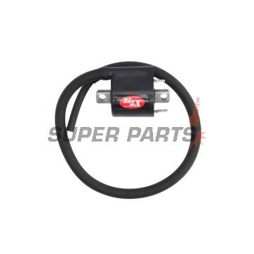 Бобина -TOURMAX- IGN-303, Suzuki DL 1000 2002-2010, Suzuki SV 1000 2003-2007