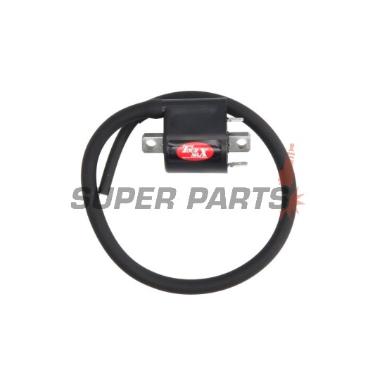 Бобина -TOURMAX- Suzuki DL 1000 2002-2010, Suzuki SV 1000 2003-2007