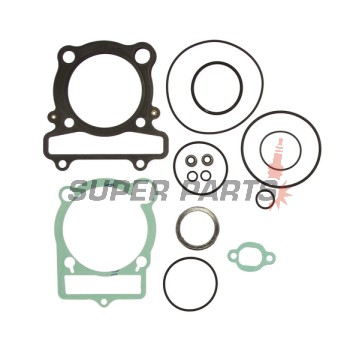 Гарнитури за цилиндър комплект -ATHENA- Yamaha YFM 350 1987-2005, YFM 400 1993-1998/2000-2012