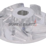 Перка за водна помпа -ALL BALLS- Polaris Ranger 700 2006-2009, Ranger 800 2010-2016, RZR 800 2008-2014, Sportsman 600 2003-2005, Sportsman 700 2003-2007, Sportsman 800 2005-2014