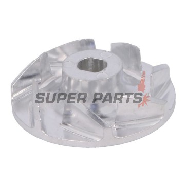 Перка за водна помпа -ALL BALLS- Polaris Ranger 700 2006-2009, Ranger 800 2010-2016, RZR 800 2008-2014, Sportsman 600 2003-2005, Sportsman 700 2003-2007, Sportsman 800 2005-2014
