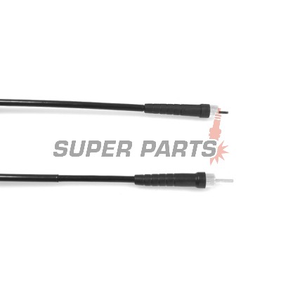 Жило за километраж -VICMA- Ducati Monster 400/600/750/900/916S4, 1993-2005