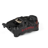 Спирачен апарат -BREMBO- Aprilia RSV4, Ducati Panigale V4 / Streetfighter V4 / Superleggera V4, Triumph Rocket 3 / Speed Triple / Street Triple / Tiger 900