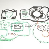 Пълен комплект гарнитури за двигател -ATHENA- Kawasaki KX 250 1993-2000
