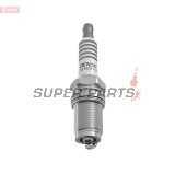 Свещ -DENSO- X24ESR-U