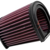 Въздушен филтър -K&N- YA-1301, Yamaha FJR 1300 / 1300A ABS / 1300AS ABS 2001-2015