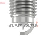 Свещ -DENSO- IX22B