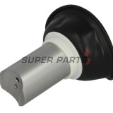 Мембрана за карбуратор -TOURMAX- Yamaha FJ 1100 1985, Yamaha FJ 1200 1986-1993