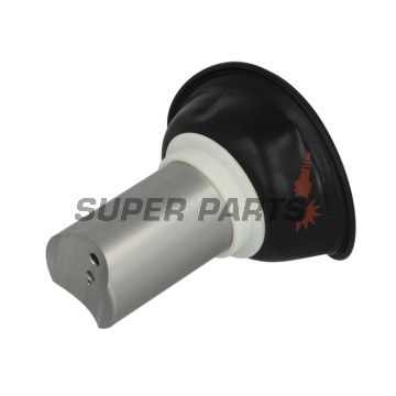 Мембрана за карбуратор -TOURMAX- Yamaha FJ 1100 1985, Yamaha FJ 1200 1986-1993