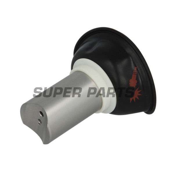 Мембрана за карбуратор -TOURMAX- Yamaha FJ 1100 1985, Yamaha FJ 1200 1986-1993