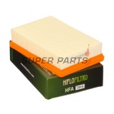 Въздушен филтър -HIFLO FILTRO- HFA7915, BMW R1200 GS / GS Adventure / RT / R / RS + R1250 GS / RT / R / RS (2013-2025)