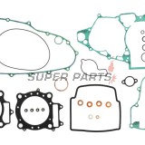 Пълен комплект гарнитури за двигател -ATHENA- Honda CRE 450 2007-2008, CRF 450 2007-2008, CRM 450/490 2007-2008