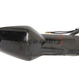 Мигач -VICMA- заден десен / преден ляв, HONDA CBF 125 (09-), CBR 125R (11-), CBR 250R (11-)