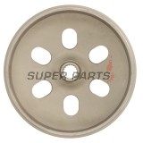 Камбана за съединител -RMS- Honda FES 125 2003-2007, Honda NES 125 2000-2002, Honda NES 150 2000-2006, Honda SES 125 2003-2006, Honda SH 125 2001-2010, Kymco Agility 125 2006-2012, Kymco Agility 150 2008-2009