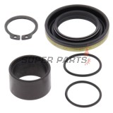 Ремонтен комплект вал скорости -ALL BALLS- Kawasaki KX 250 2004-2005, KXF 250 2004-2005, Suzuki RM-Z 250 2004-2006