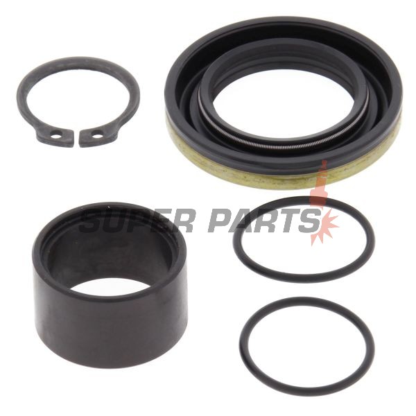 Ремонтен комплект вал скорости -ALL BALLS- Kawasaki KX 250 2004-2005, KXF 250 2004-2005, Suzuki RM-Z 250 2004-2006