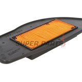 Въздушен филтър -RMS- 10 060 2741, Yamaha NXC 125 2004-2011