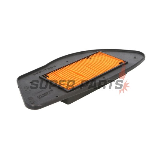 Въздушен филтър -RMS- 10 060 2741, Yamaha NXC 125 2004-2011