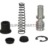 Ремонтен комплект за спирачна помпа -TOURMAX- Yamaha YZF 1000 1996-2001, Yamaha YZF 600 1996-2005, Yamaha YZF 750 1999-2001, Yamaha YZF-R1 1000 1998-1999, 2002-2003, Yamaha YZF-R6 600 1999-2000