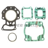 Гарнитури за цилиндър комплект -ATHENA- Honda MTX 125 1985-1994, NS 125 1985-1987