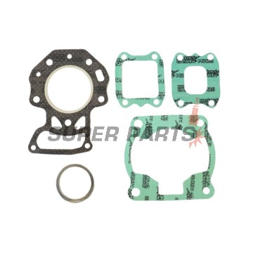 Гарнитури за цилиндър комплект -ATHENA- Honda MTX 125 1985-1994, NS 125 1985-1987