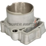 Цилиндър -CYLINDER WORKS- 366cc (90mm), Gas Gas EC 350 2021-2023, Gas Gas EX 350 2021-2023, Gas Gas MC 350 2022-2023, Husqvarna FC 350 2019-2022, Husqvarna FE 350 2019-2023, Husqvarna FX 350 2019-2022, KTM EXC-F 350 2020-2023