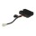 Реле за зареждане -TOURMAX- реле-регулатор, Ducati 1098 1098 2007-2010, Ducati 1198 1198 2008-2011, Ducati 749 749 2003-2006, Ducati 848 848 2008-2012, Ducati 999 999 2003-2007, Ducati Multistrada 1000 2003-2004