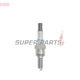 Свещ -DENSO- IY24