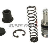 Ремонтен комплект за спирачна помпа -TOURMAX- Honda CB 750/1100 1981-1983, Honda CB 900 1981-1982, Honda CB 400 1982, Honda CB 1000 1983, Honda CB 700 1984-1986, Honda CBR 1000 1987-1991, Honda CBR 600 1999-2006, Honda CBX 550 1982