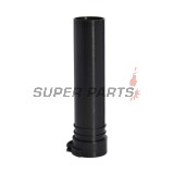 Подгряващи ръкохватки -OXFORD- HotGrips Essential Cruiser Heavy Duty