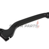 Спирачен лост -RMS- MBK CS (Mach G) 50 2002-2004, MBK CW (Booster) 50 2001-2003, Yamaha BW S 50 2001-2011, Yamaha CS (Jog) 50 2002-2011, Yamaha CW 50 2003-2004, Yamaha EW (Slider) 50 2000-2002