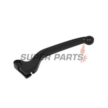 Спирачен лост -RMS- MBK CS (Mach G) 50 2002-2004, MBK CW (Booster) 50 2001-2003, Yamaha BW S 50 2001-2011, Yamaha CS (Jog) 50 2002-2011, Yamaha CW 50 2003-2004, Yamaha EW (Slider) 50 2000-2002