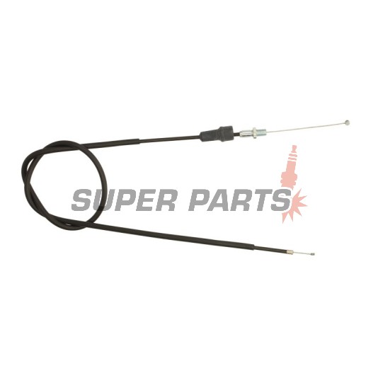 Жило за газ -ALL BALLS- Honda CR 125 1984-1999, CR 250 1984-2004, CR 500 1984-2001