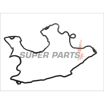 Гарнитура за капак на клапани -ATHENA- Honda CB 750/900/1000/1100 1978-1985