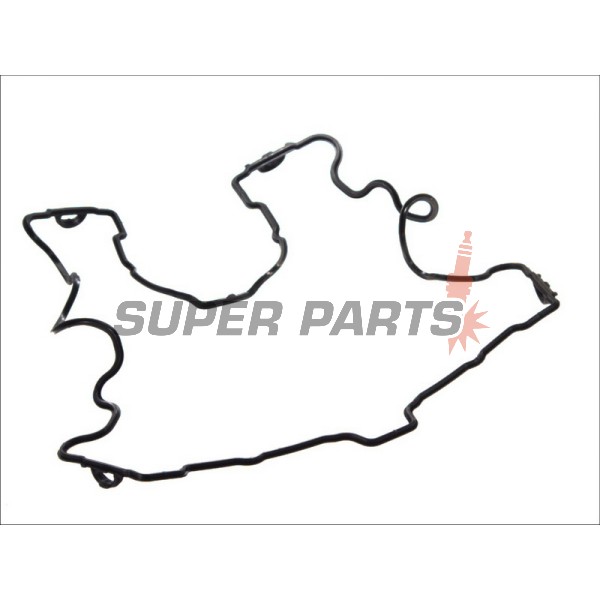 Гарнитура за капак на клапани -ATHENA- Honda CB 750/900/1000/1100 1978-1985
