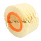 Въздушен филтър -HIFLO FILTRO- HFA7910, BMW R850 / R1100 / R1150 GS / R / RT / RS Boxer (1993-2006)